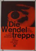 Die Wendeltreppe (The Spiral Staircase)